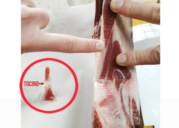 el-corte-de-la-paleta-musculos-jarrete-paletilla-jamonlovers
