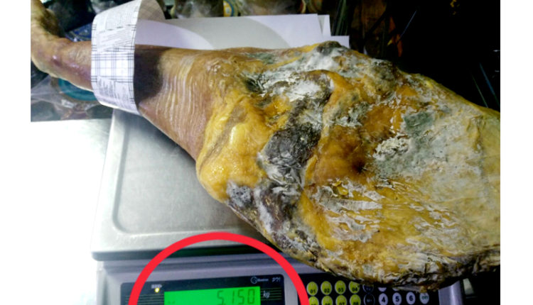 el-corte-de-la-paleta-peso-jamonlovers