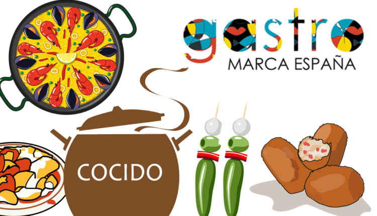 gastronomia-espana-mejores-ciudades-para-comer