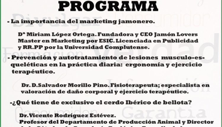 ii-jornada-formativa-jamon-rota-agacuj-2017