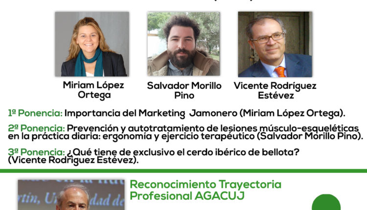 jornada-formativa-jamon-rota-2017-agacuj-jamonlovers