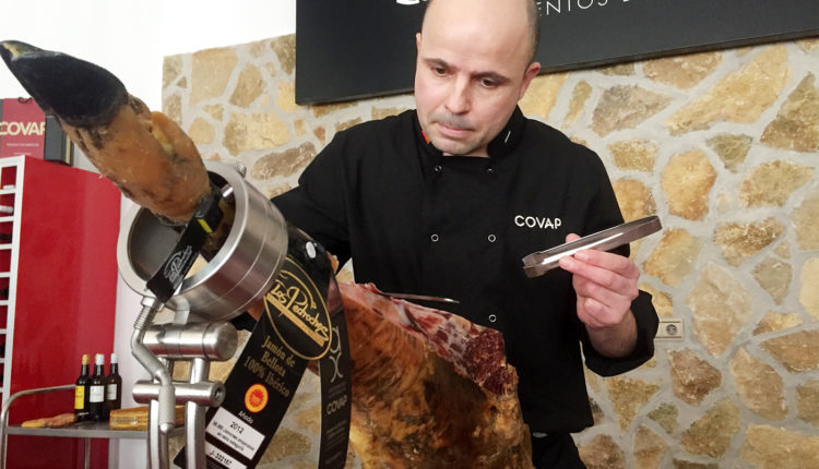 montanera-covap-corte-de-jamon-jamonlovers