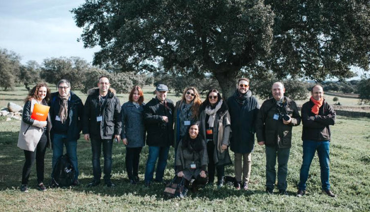 montanera-covap-experiencia-jamon-jamonlovers