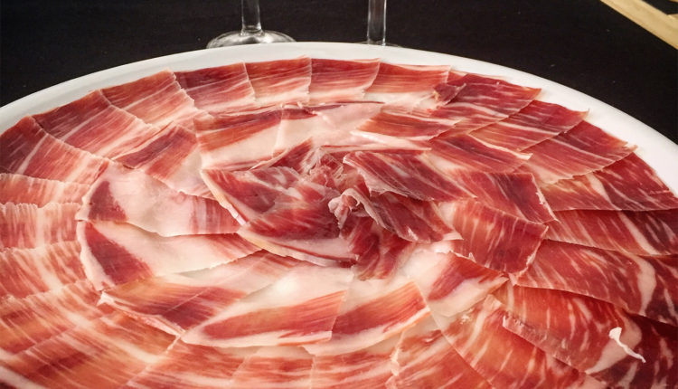 montanera-covap-experiencia-sensorial-jamon-jamonlovers