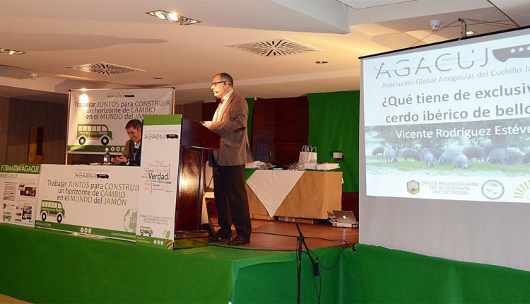vicente-rodriguez-estevez-segundas-jornadas-formativas-sobre-el-jamon-agacuj-jamonlovers-rota