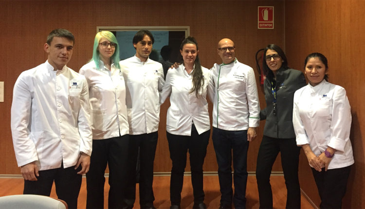 alumnos-jornada-formativa-jamon-iberico-cdt-castellon-agacuj-jamonlovers