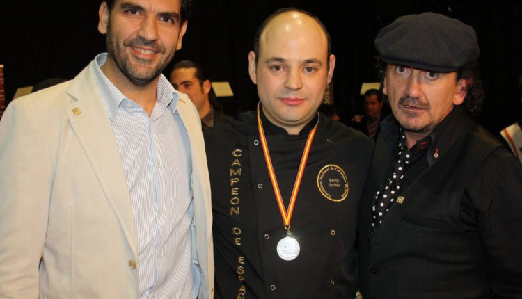 anselmo-perez-campeonato-cortadores-jamon-2011-jamonlovers