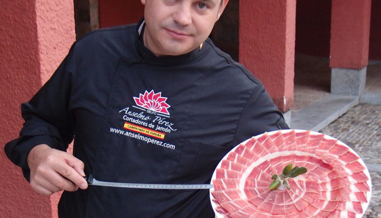 anselmo-perez-cortador-de-jamon-jamonlovers