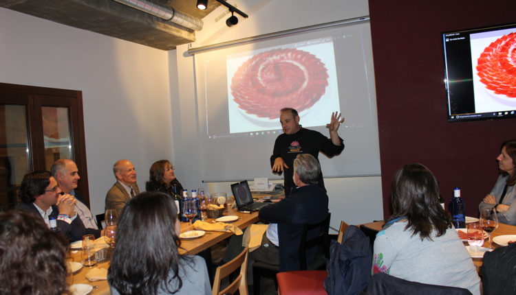 anselmo-perez-formacion-cultura-jamon-jamonlovers