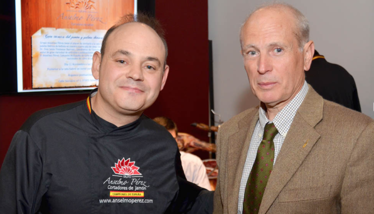 anselmo-perez-jesus-ventanas-jamonlovers