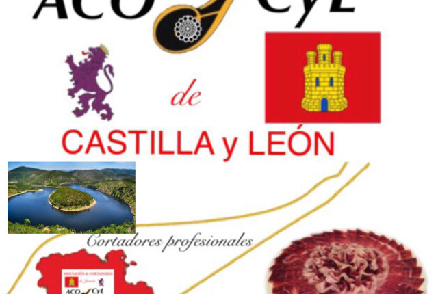 asocacion-cortadores-jamon-castilla-y-leon