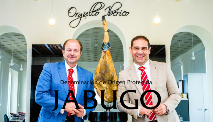 cambio-denominacion-origen-protegida-jamon-jabugo-jamonlovers