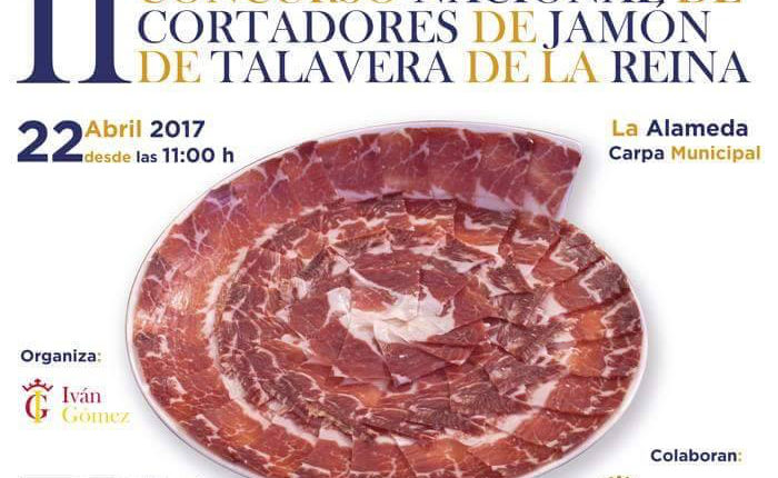 concurso-cortadores-de-jamon-talavera-de-la-reina