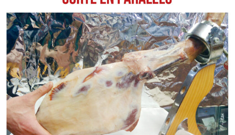 corte-paleta-corte-paralelo-paletilla-jamonlovers