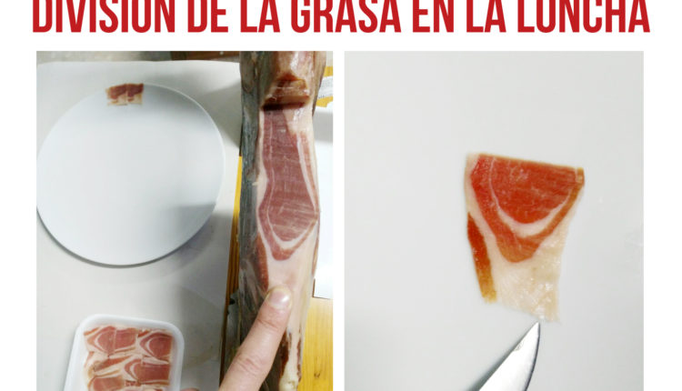 corte-paleta-division-grasa-loncha-paletilla-jamonlovers