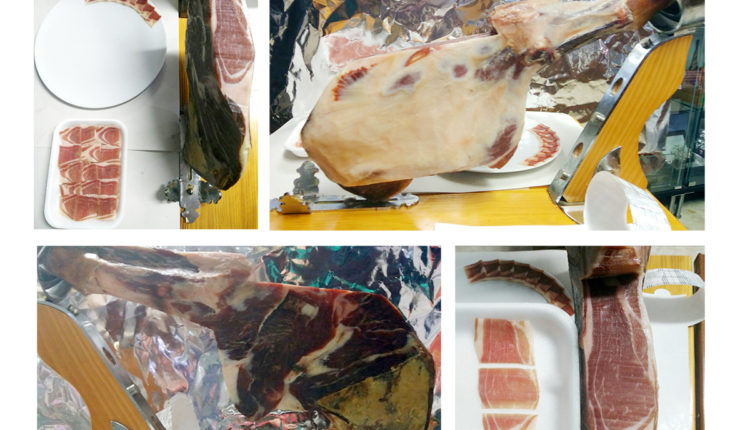 corte-paleta-emplatado-maza-paletilla-jamonlovers