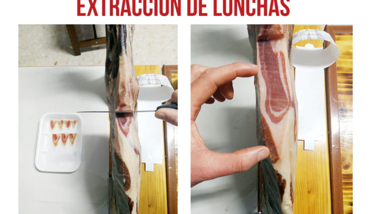corte-paleta-extraccion-lonchas-paletilla-jamonlovers