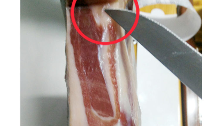 corte-paleta-tendon-insercion-codo-paletilla-jamonlovers