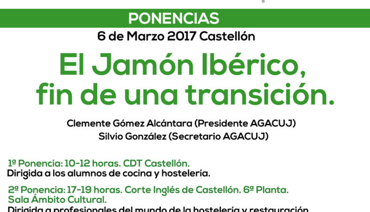 jornada-formativa-jamon-castellon-2017-agacuj-jamonlovers