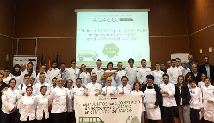 jornada-formativa-jamon-cdt-castellon-jamonlovers