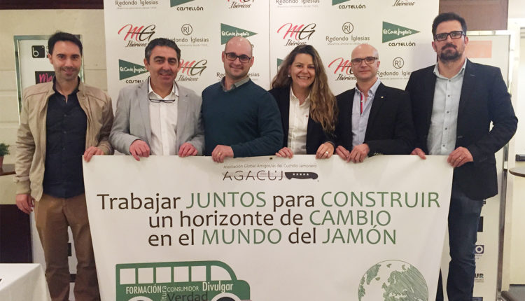 jornada-formativa-jamon-el-corte-ingles-castellon-jamonlovers-agacuj