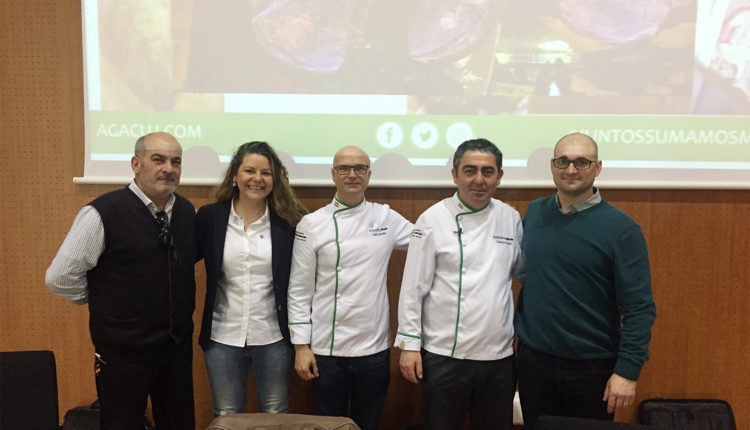 jornada-formativa-jamon-iberico-agacuj-cdt-castellon-jamonlovers