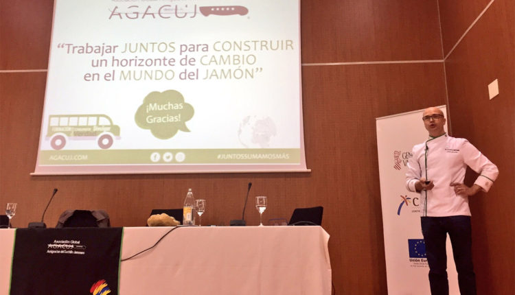 jornada-formativa-jamon-iberico-cdt-castellon-agacuj-jamonlovers