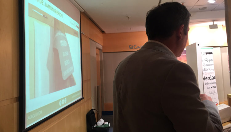jornada-formativa-jamon-iberico-el-corte-ingles-castellon-agacuj-jamonlovers