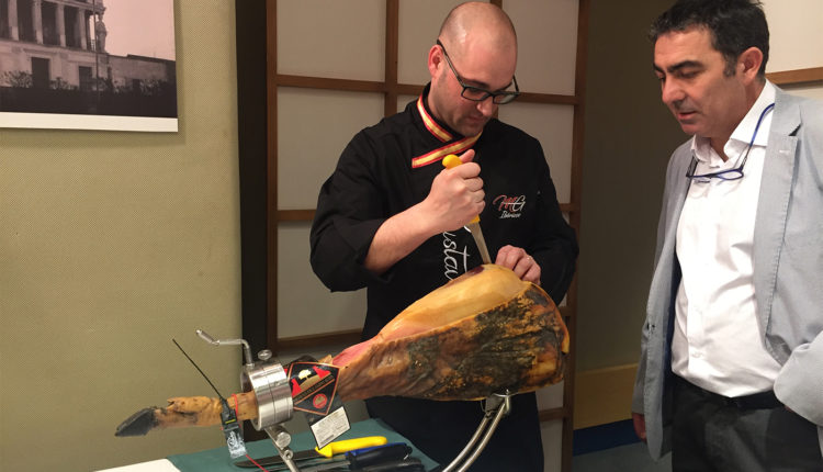 jornada-formativa-jamon-iberico-el-corte-ingles-castellon-jamonlovers