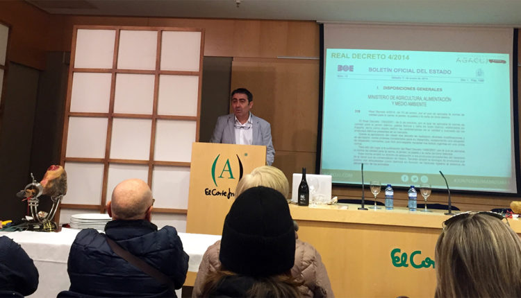 jornada-formativa-jamon-iberico-el-corte-ingles-castellon-jamonlovers