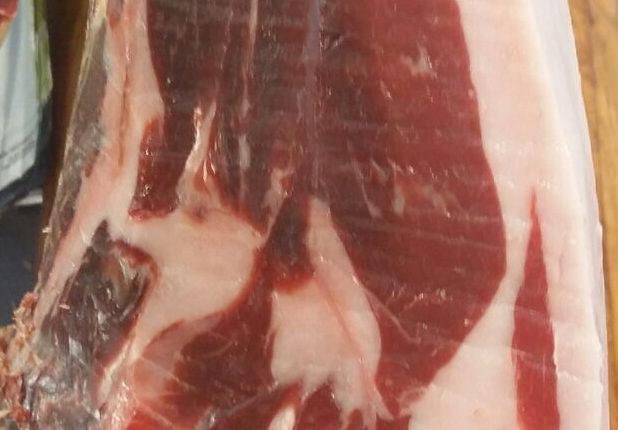 manchas-jamon-petequias-jamones-jamonlovers