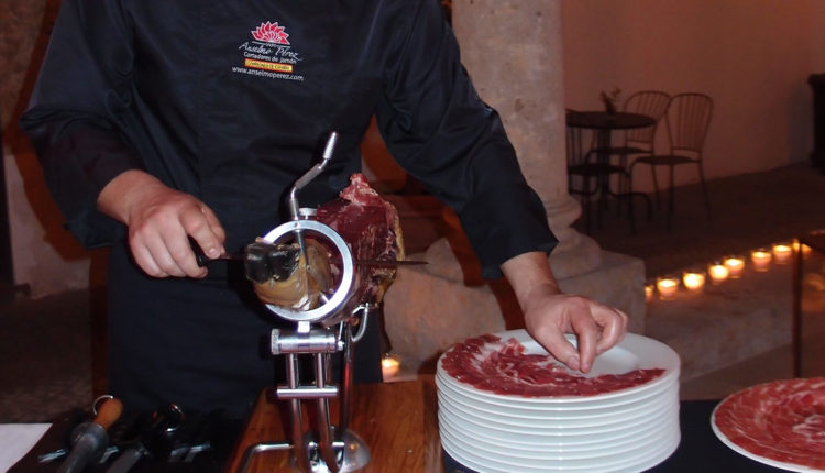 manuel-anselmo-perez-cortador-jamon-jamonlovers