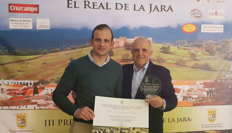 mejor-jamon-2017-real-de-la-jara-jamonlovers
