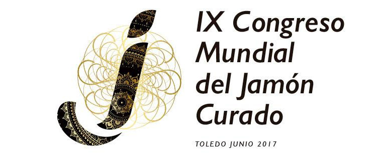IX-congreso-mundial-jamon-curado-toledo-2017-jamonlovers