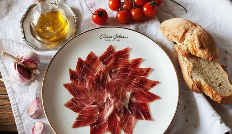 beneficios-jamon-bellota-jamonlovers