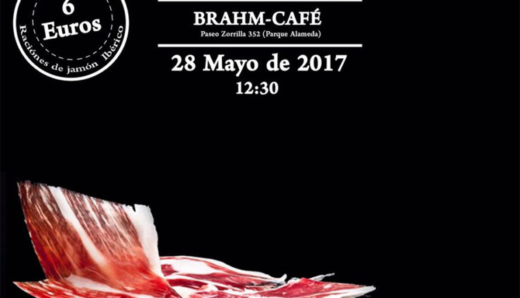 certamen-nacional-cortadores-jamon-valladolid-2017-jamonlovers