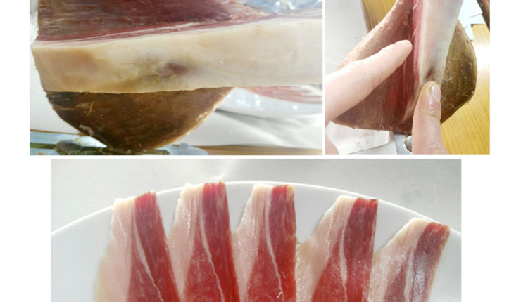 como-cortar-paletilla-descubriendo-fosa-infraespinosa-supraespinosa-corte-paleta-jamonlovers