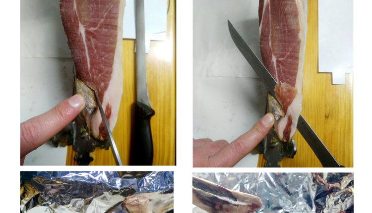 como-cortar-paletilla-hueso-omoplato-maza-corte-paleta-jamonlovers