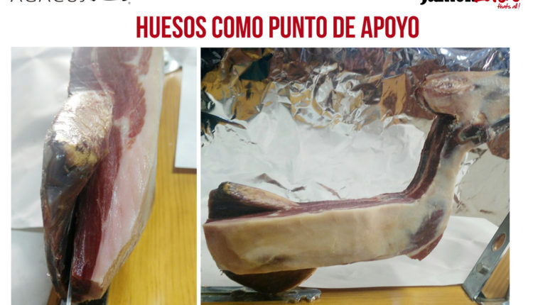 como-cortar-paletilla-huesos-apoyo-corte-paleta-jamonlovers
