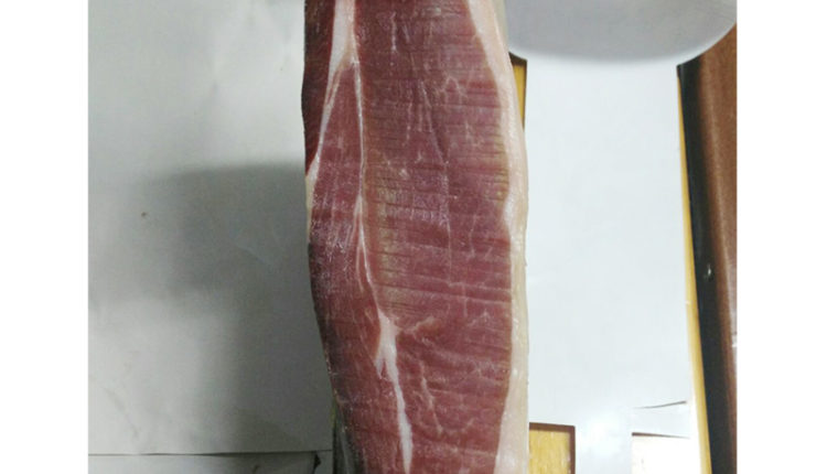 como-cortar-paletilla-union-musculos-corte-paleta-jamonlovers
