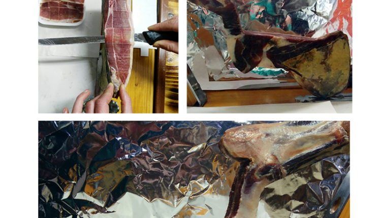 como-cortar-paletilla-varios-angulos-corte-paleta-jamonlovers