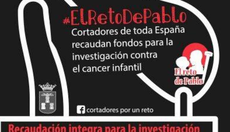 cortadores-jamon-reto-pablo-albacete-jamonlovers