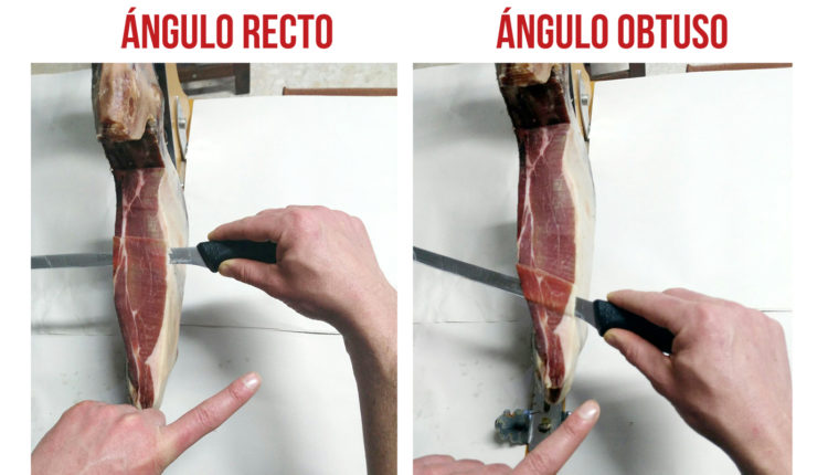 corte-paleta-angulo-recto-angulo-obtuso-paletilla-jamonlovers