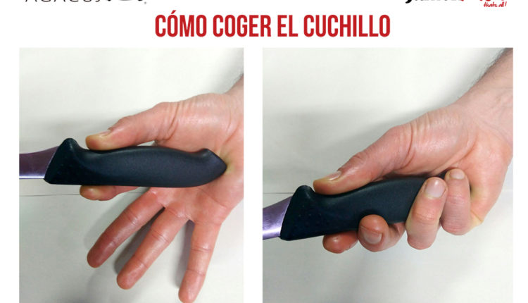 corte-paleta-como-coger-cuchillo-paletilla-jamonlovers