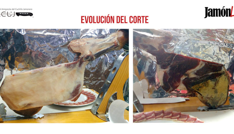 corte-paleta-evolucion-corte-paletilla-jamonlovers