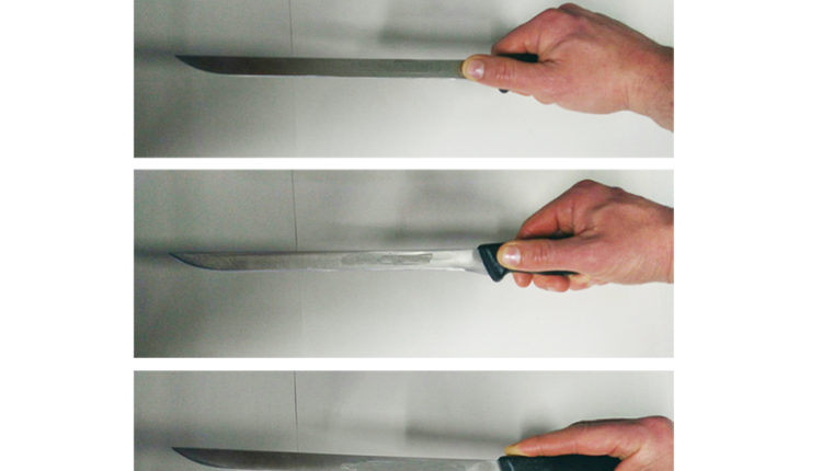 corte-paleta-formas-de-coger-el-cuchillo-jamonero-paletilla-jamonlovers