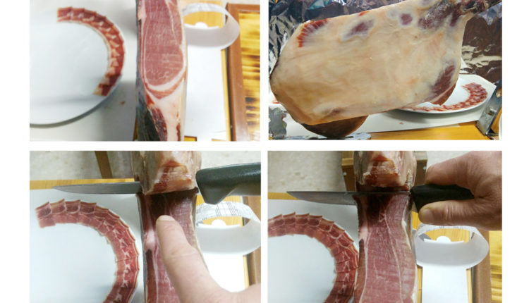 corte-paleta-marcado-codo-paletilla-jamonlovers
