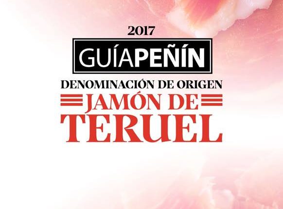 guia-penin-denominacion-origen-jamon-teruel-jamonlovers