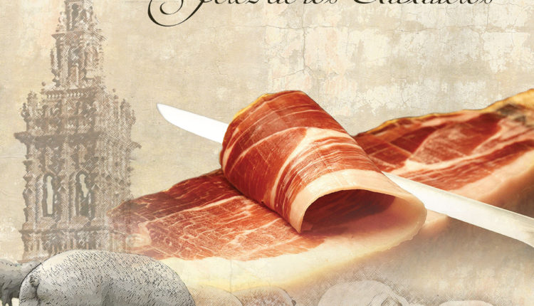 salon-jamon-iberico-jerez-de-los-caballeros-2017-jamonlovers