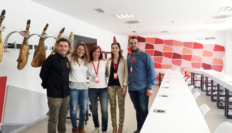 sensojamon-espacio-cata-jamon-jamonlovers